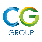 (c) Cg-group.de