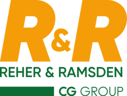 Reher & Ramsden